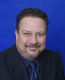 Andres Carvallo