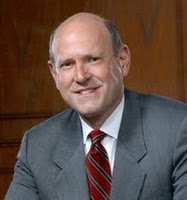 George Arnold