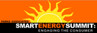 SMS 2011 Logo