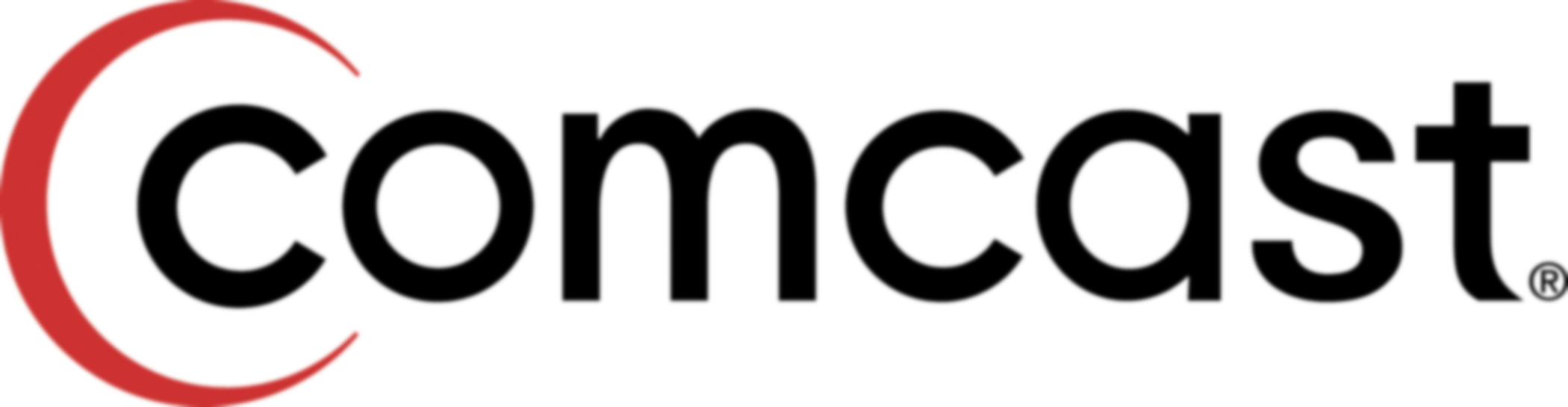 comcast