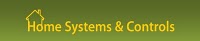 Home  Systerms & Controls