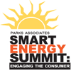 SMS Logo