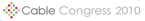 cable congress logo