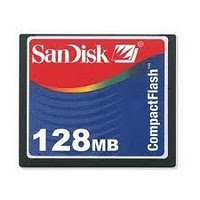 Scandisk