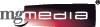 mgMedia Logo
