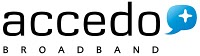Accedo
