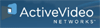 active video