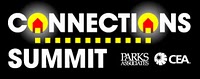 Connections logo