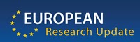 European