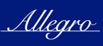 allegro