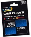 canal+