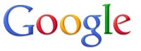 google.com