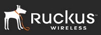 Ruckus