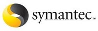 sym logo 