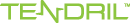 Tendril Logo