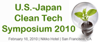 U.S. -Janap Clean Tech